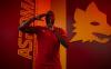 Romelu Lukaku Resmi Dipinjamkan Chelsea ke AS Roma
