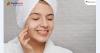 Biar Makin Percaya Diri, Simak Tips Mencerahkan Kulit yang Cepat Berikut Ini