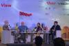  Vision+ Optimistis Pasar Video Streaming Semakin Berkembang Pesat di Indonesia  