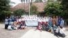 17 Tahun Tsunami Pangandaran, ITB Edukasi Anak SDN 2 Batukaras Mitigasi Bencana