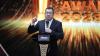 iNews Media Group Resmi Diluncurkan, HT Paparkan Capaian 300 Juta View Tiap Bulan