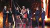 iNews Media Group Resmi Diluncurkan