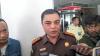  Rektor UNS Prof Jamal Wiwoho Diperiksa Kejati Jateng terkait Rancangan Kerja dan Anggaran