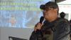Kepala Operasi Damai Cartenz Datang ke Kodim Yahukimo, Perkuat Kerja Sama Tangani KKB