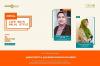 Mau Tau Gampangnya Life with Halal Style, Simak IG Live MNC Asset Bersama Zaenab Assegaf Sore Ini  
