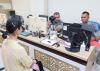 Kantor Imigrasi Semarang Terbitkan 63.117 Paspor, Tujuan Terbanyak ke Singapura