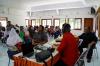 Kelas Podcast jadi Sarana Tingkatkan Kreativitas Siswa Netra sebagai Modal Dunia Kerja - Bagian 2