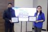 Vision+ Gandeng First Media Hadirkan Hiburan Berkualitas dengan Harga Terjangkau