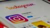 Cara Repost Story IG Terbaru Full Screen dengan Mudah!