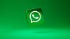 Cara Mengubah Tema WhatsApp, Jadikan Tampilan Lebih Menarik!