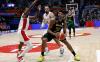 Taktik Berjalan Mulus, Brasil Bisa Hajar Kanada di FIBA World Cup 2023