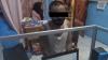 Ajakan Berhubungan Seks Ditolak, Suami Ancam Bunuh Istri hingga Sekap 2 Anak di Kamar Mandi