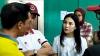 CDM Asian Para Games 2023 Angela Tanoesoedibjo Siap Penuhi Kebutuhan Atlet