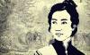 Biografi Cut Nyak Dien, Pahlawan Nasional dari Keluarga Bangsawan Religius