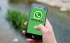 Cara Mengetahui WA Diblokir Tanpa Chat, Simak 5 Tips Mudah dan Cepat