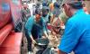 Kekeringan di Kabupaten Bantul Meluas, BPBD Distribusikan 960.000 Liter Air Bersih