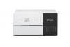 Epson Luncurkan SureLab SL-D530, Printer Foto Portable Ringkas dan Ringan
