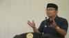 Bey Machmudin Jadi Pj Gubernur Jabar, Ridwan Kamil Titip Ini