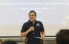 Hary Tanoe Tekankan Pentingnya Penguasaan Hard Skill dan Soft Skills bagi Generasi Muda 