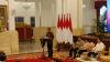 Jokowi soal ASEAN: Kawasan Paling Menarik untuk Investasi!