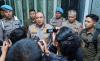 Pemuda Bawa 5 Kg Sabu Disergap di Sanggau Kalbar, Diduga Jaringan Malaysia