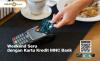 10 Promo Menarik Kartu Kredit MNC Bank, Bikin Weekend Kamu Makin Berwarna!