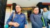 Keluarga Bayi Tertukar di Bogor Resmi Polisikan RS Sentosa