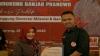 Garda Pendowo Mantap Deklarasi Dukung Ganjar Pranowo, Ini Pergerakan Selanjutnya