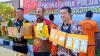 Bapak dan Anak Perempuannya Kompak Edarkan Sabu Ditangkap Ditresnarkoba Polda Jabar