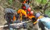 Pendaki Hilang di Gunung Bulu Sonrongan Ditemukan Tewas dalam Jurang 100 Meter 