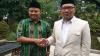 5 Tahun Pimpin Jabar, Ini Deretan Capaian Program Gubernur Ridwan Kamil