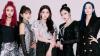 Lirik Lagu Starlight - Secret Number dan Terjemahan, Ajak Pendengar Kejar Impian
