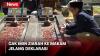 Jelang Deklarasi dengan Anies, Cak Imin Menginap di Rumah Ibunya dan Ziarah ke Makam