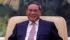 Bukan Xi Jinping, China Diwakili Perdana Menteri Li Qiang di KTT ASEAN Jakarta