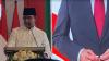 Soroti Nepotisme, Anies Baswedan: Negara Ini Bukan Milik Satu Dua Keluarga