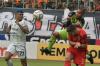 Amankan Duel Klasik Persib vs Persija, Polda Jabar Terapkan Pola 3 Ring