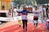 Momen Komunitas Lari Jawa Tengah Gelar Fun Run Farewell untuk Ganjar Pranowo dan Siti Atikoh - Bagian 3