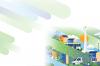 RI Bakal Gelar Indonesia Sustainability Forum 7-8 September,  Deretan Tokoh Dunia Bakal Hadir