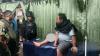Korban Penembakan KKB di Kampung Kago Distrik Ilaga Bakal Dievakuasi ke Mimika 
