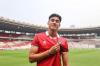 Daftar 5 Striker Timnas Indonesia Siap Bikin Kejutan di Piala Asia 2023, Siapa Paling Ganas?