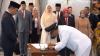 Pesan Ridwan Kamil kepada Bupati Bogor Iwan Setiawan: Belajarlah dari Sejarah