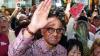 Tharman Shanmugaratnam Terpilih Jadi Presiden Singapura yang Baru