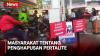 Tanggapan Masyarakat tentang Rencana Penghapusan Pertalite