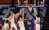 8 Teknik Dasar Permainan Bola Basket Bagi Pemula, Kamu Harus Tahu!