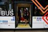 24 Bus Listrik Layani Empat Rute untuk Transportasi KTT ASEAN 2023 - Bagian 2