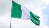 Nigeria Tarik Semua Dubesnya di Seluruh Dunia, Ada Apa?