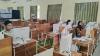 Kemenag Gelar Kompetisi Sains Madrasah Nasional di Kendari: Asah Jiwa Kreatif dan Inovatif