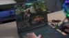 Cara Mengatasi Your PC Ran Into a Problem and Needs to Restart