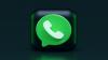 Fitur Verifikasi Email WhatsApp Terlihat Lagi di Versi Beta 