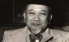 Biografi Achmad Soebardjo, Menteri Luar Negeri Pertama dan Perumus Proklamasi Kemerdekaan Indonesia